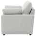 Collins Power Recliners - Furniture Land (Milwaukee, WI)