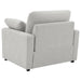 Collins Power Recliners - Furniture Land (Milwaukee, WI)