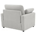 Collins Power Recliners - Furniture Land (Milwaukee, WI)