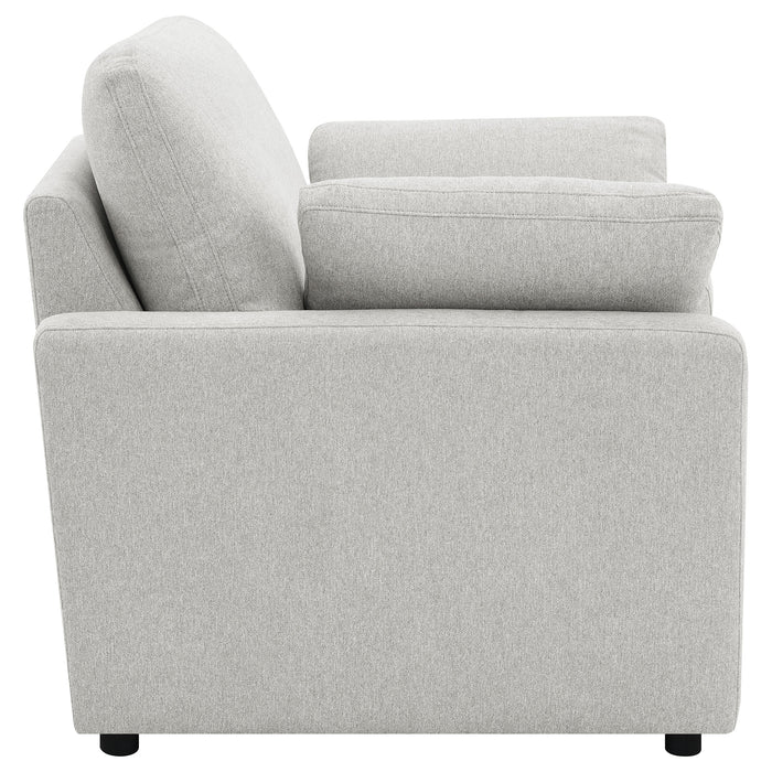 Collins Power Recliners - Furniture Land (Milwaukee, WI)