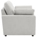 Collins Power Recliners - Furniture Land (Milwaukee, WI)