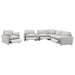 Collins Power Recliners - Furniture Land (Milwaukee, WI)