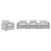 Collins Power Recliners - Furniture Land (Milwaukee, WI)