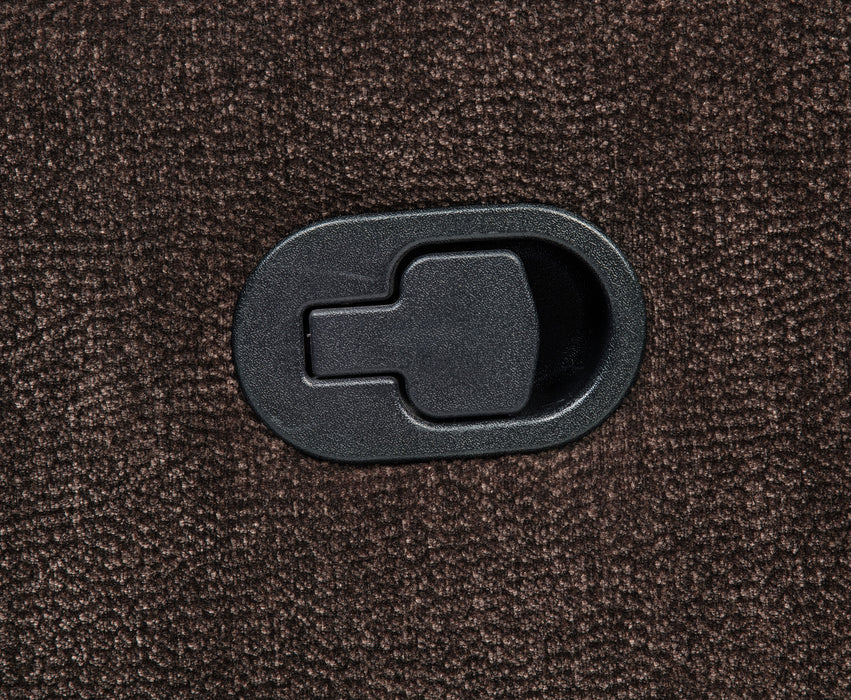 Navarro Reclining Sofa