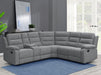 David Sectionals - Furniture Land (Milwaukee, WI)