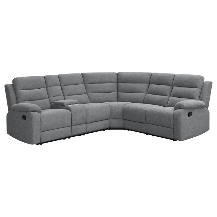 David Sectionals - Furniture Land (Milwaukee, WI)