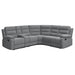 David Sectionals - Furniture Land (Milwaukee, WI)