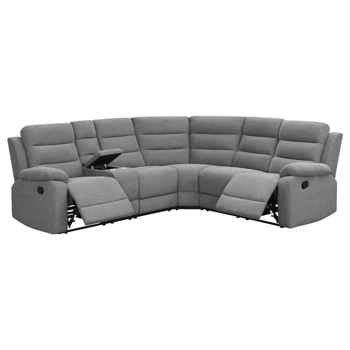 David Sectionals - Furniture Land (Milwaukee, WI)