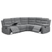 David Sectionals - Furniture Land (Milwaukee, WI)