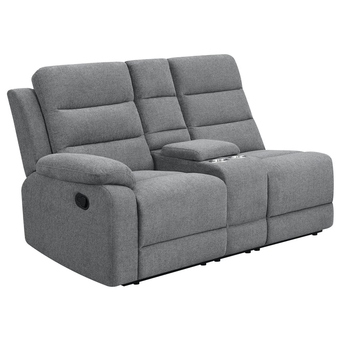 David Sectionals - Furniture Land (Milwaukee, WI)