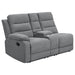 David Sectionals - Furniture Land (Milwaukee, WI)