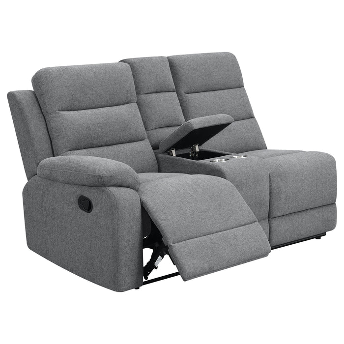 David Sectionals - Furniture Land (Milwaukee, WI)