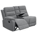 David Sectionals - Furniture Land (Milwaukee, WI)