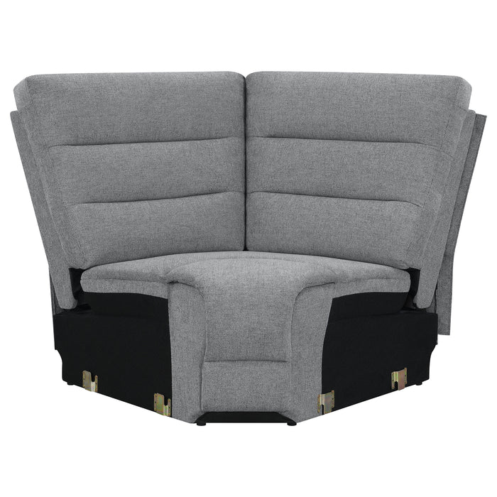David Sectionals - Furniture Land (Milwaukee, WI)