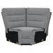 David Sectionals - Furniture Land (Milwaukee, WI)