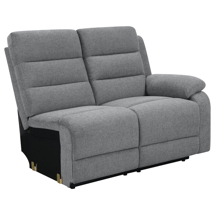 David Sectionals - Furniture Land (Milwaukee, WI)