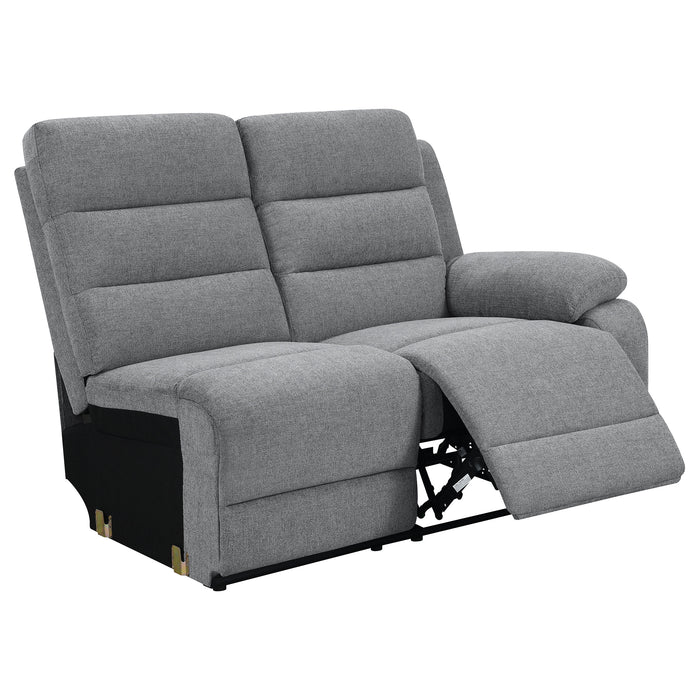 David Sectionals - Furniture Land (Milwaukee, WI)