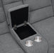 David Sectionals - Furniture Land (Milwaukee, WI)