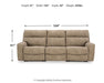 Next-Gen DuraPella Living Room Set - Furniture Land (Milwaukee, WI)