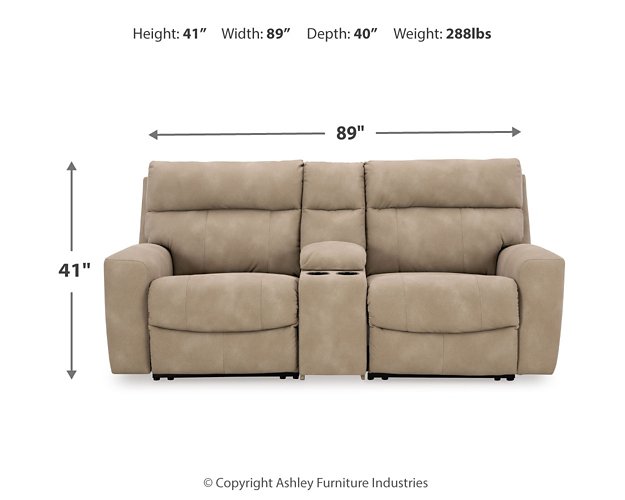 Next-Gen DuraPella Living Room Set - Furniture Land (Milwaukee, WI)
