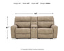 Next-Gen DuraPella Living Room Set - Furniture Land (Milwaukee, WI)