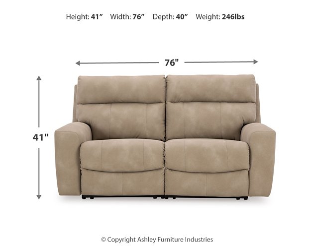 Next-Gen DuraPella Living Room Set - Furniture Land (Milwaukee, WI)