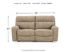 Next-Gen DuraPella Living Room Set - Furniture Land (Milwaukee, WI)