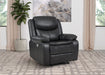 Sycamore Recliners - Furniture Land (Milwaukee, WI)