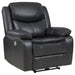 Sycamore Recliners - Furniture Land (Milwaukee, WI)