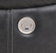 Sycamore Recliners - Furniture Land (Milwaukee, WI)