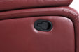 Camila Reclining Sets - Furniture Land (Milwaukee, WI)