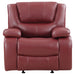 Camila Reclining Sets - Furniture Land (Milwaukee, WI)