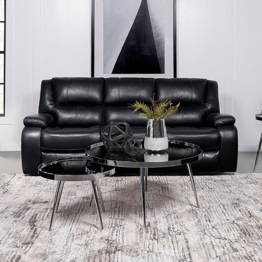 Camila Sofa - Furniture Land (Milwaukee, WI)