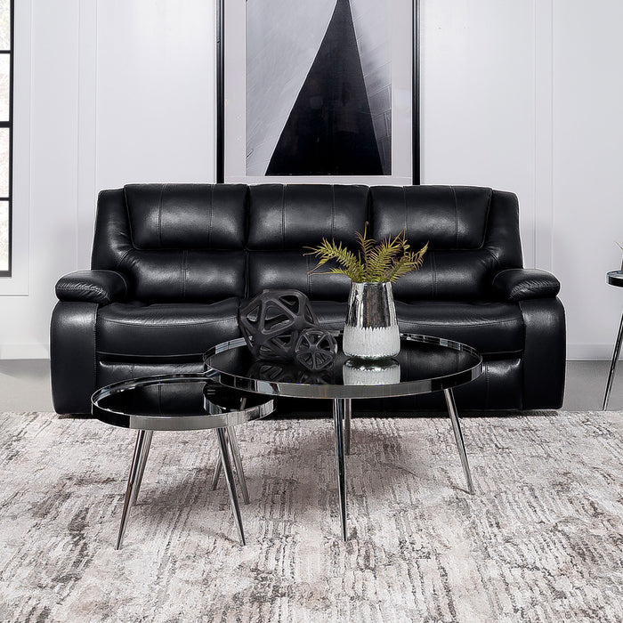 Camila Sofa - Furniture Land (Milwaukee, WI)