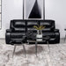 Camila Sofa - Furniture Land (Milwaukee, WI)