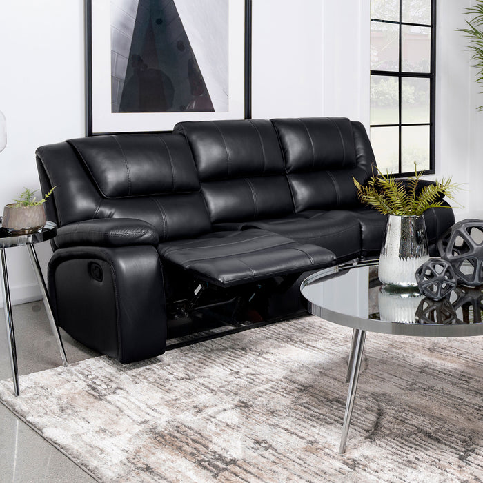 Camila Sofa - Furniture Land (Milwaukee, WI)
