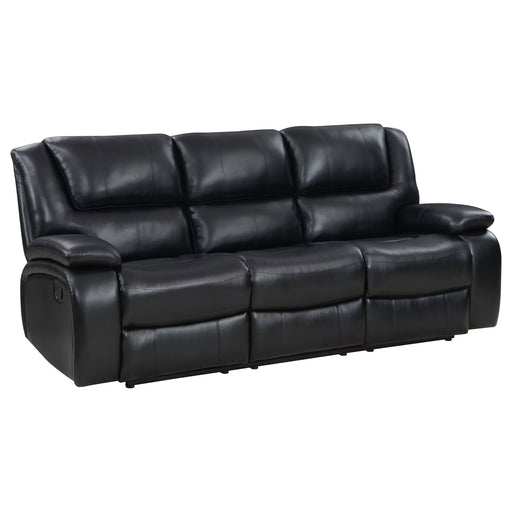 Camila Sofa - Furniture Land (Milwaukee, WI)