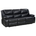 Camila Sofa - Furniture Land (Milwaukee, WI)