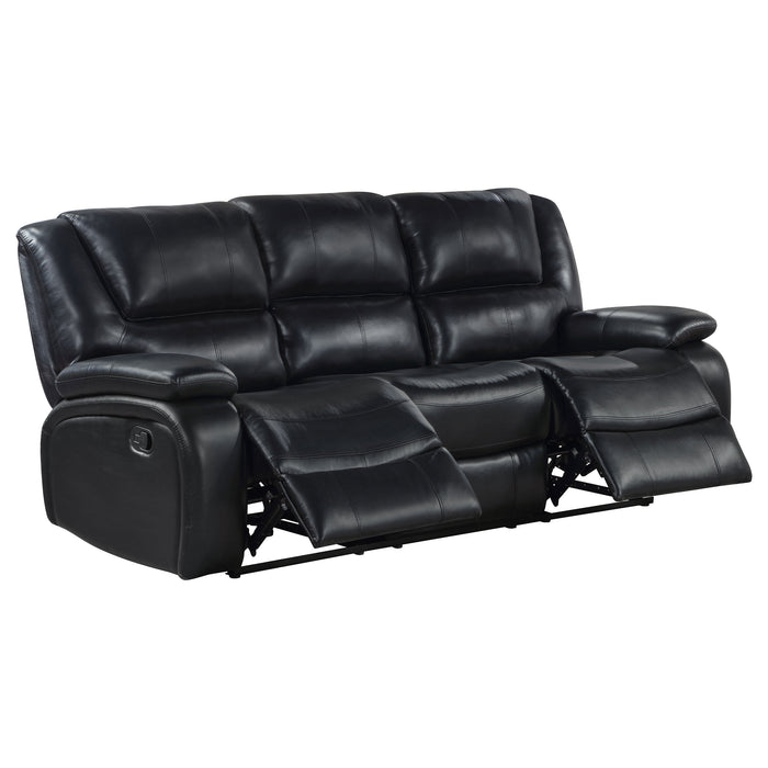Camila Sofa - Furniture Land (Milwaukee, WI)