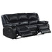 Camila Sofa - Furniture Land (Milwaukee, WI)