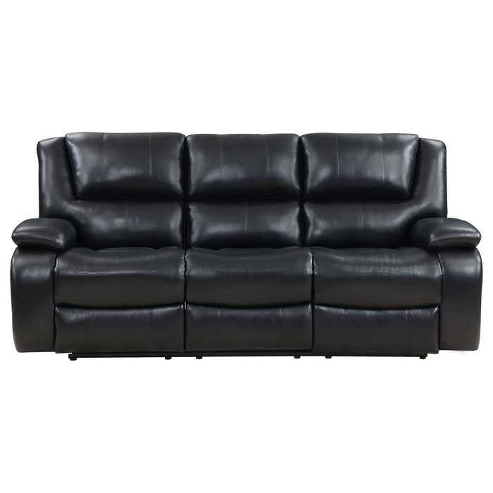 Camila Sofa - Furniture Land (Milwaukee, WI)