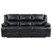 Camila Sofa - Furniture Land (Milwaukee, WI)