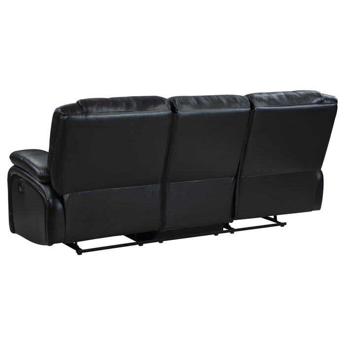 Camila Sofa - Furniture Land (Milwaukee, WI)