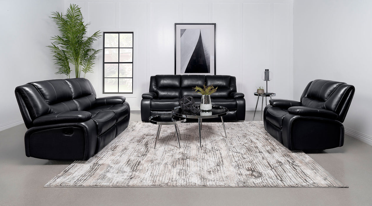 Camila Sofa - Furniture Land (Milwaukee, WI)