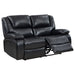 Camila Loveseats - Furniture Land (Milwaukee, WI)