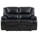 Camila Loveseats - Furniture Land (Milwaukee, WI)