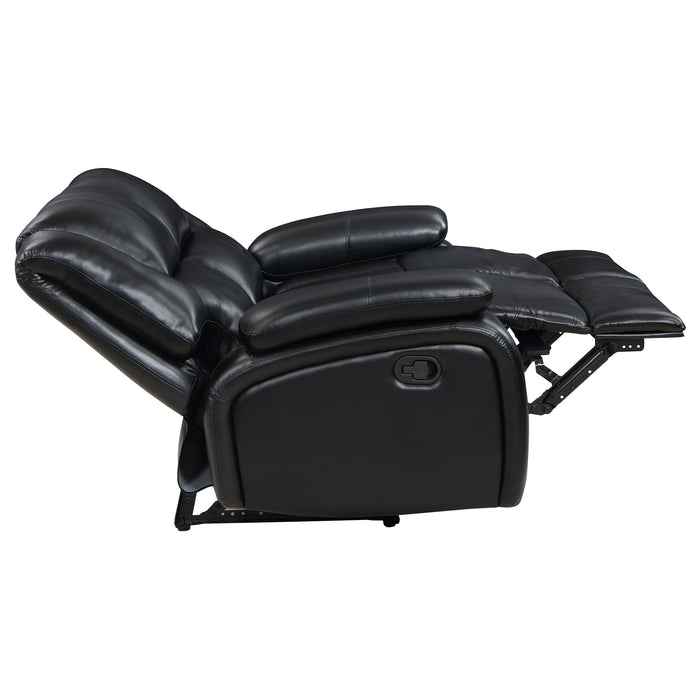 Camila Loveseats - Furniture Land (Milwaukee, WI)