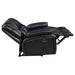 Camila Loveseats - Furniture Land (Milwaukee, WI)