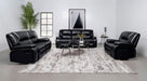 Camila Loveseats - Furniture Land (Milwaukee, WI)