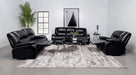 Camila Loveseats - Furniture Land (Milwaukee, WI)